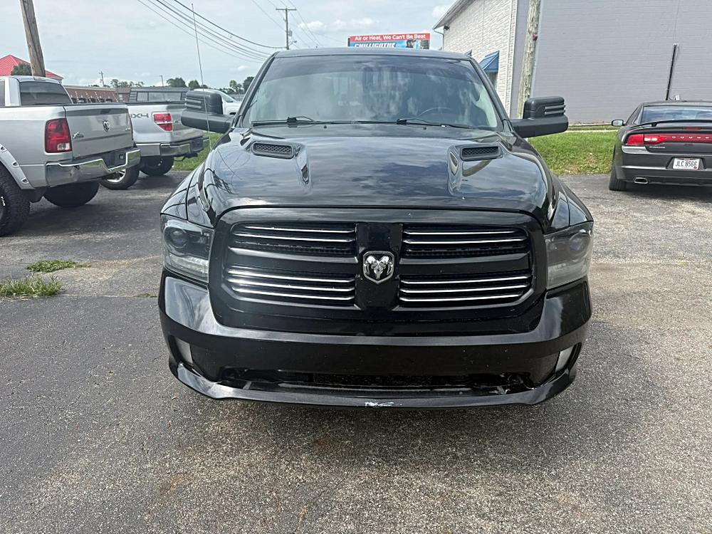 ram ram 1500 2015 1C6RR7UT9FS728236 image ram ram 1500 2015 1C6RR7UT9FS728236 image